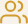 נכסים תפוסים